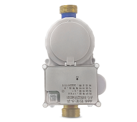 智能水表SN11-15L-YF-2
