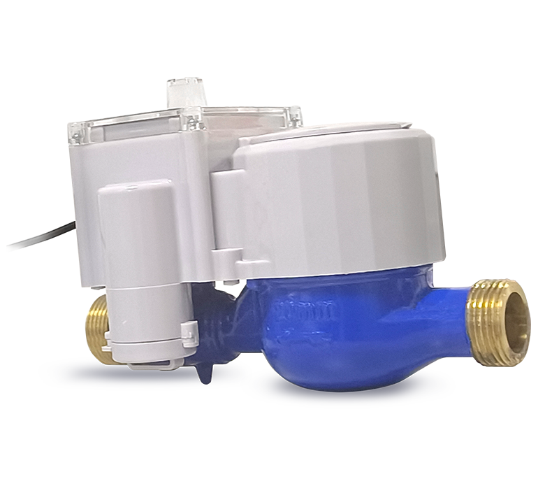 智能水表SN11-15L-YF-4