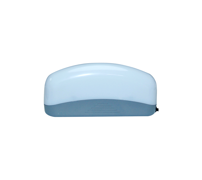 无线车位指示灯TED2-201