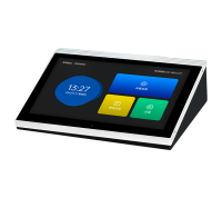 对讲中控机DB62-101