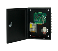  单门云门禁控制器TAC01-1