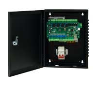  四门云门禁控制器TAC01-4