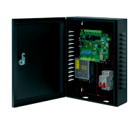 双门云门禁控制器TAC01-2-2