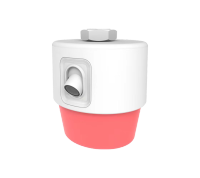 视频车位探测器TG1-343-2