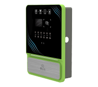 电单车充电桩DDCD113-5