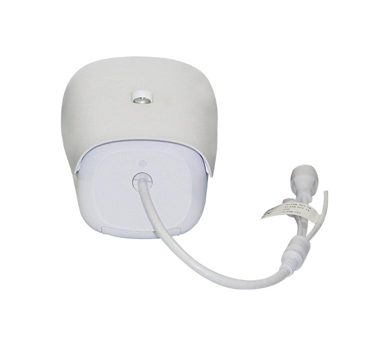 出入口车牌识别摄像机TF2-032-CD4