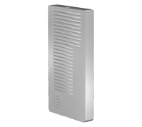 人脸识别梯控AG62-051-T-4