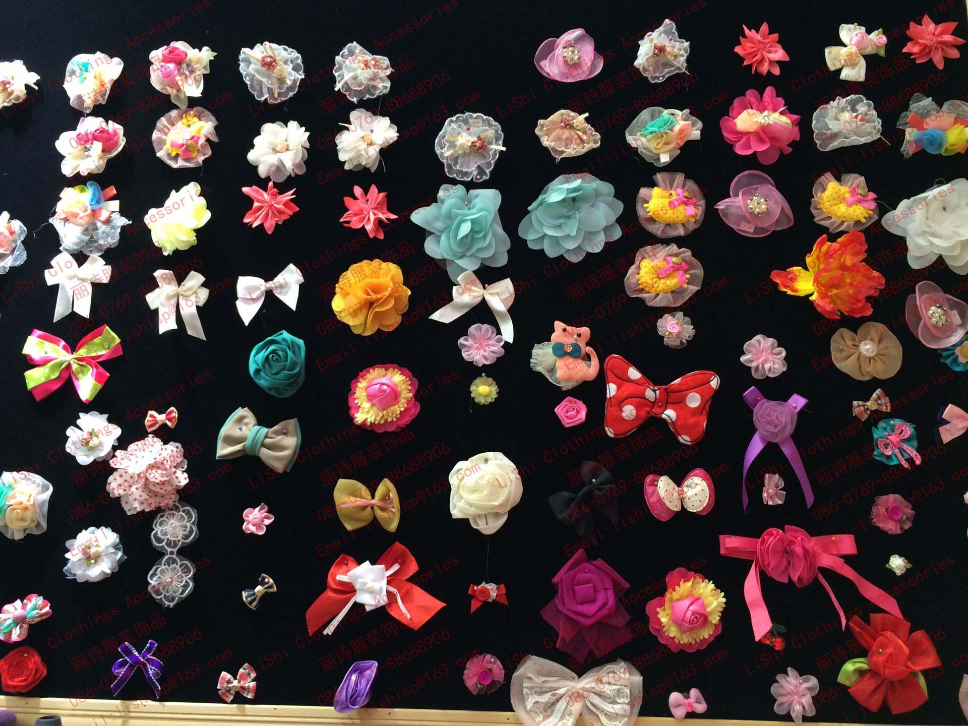 QQ图片20160810120032