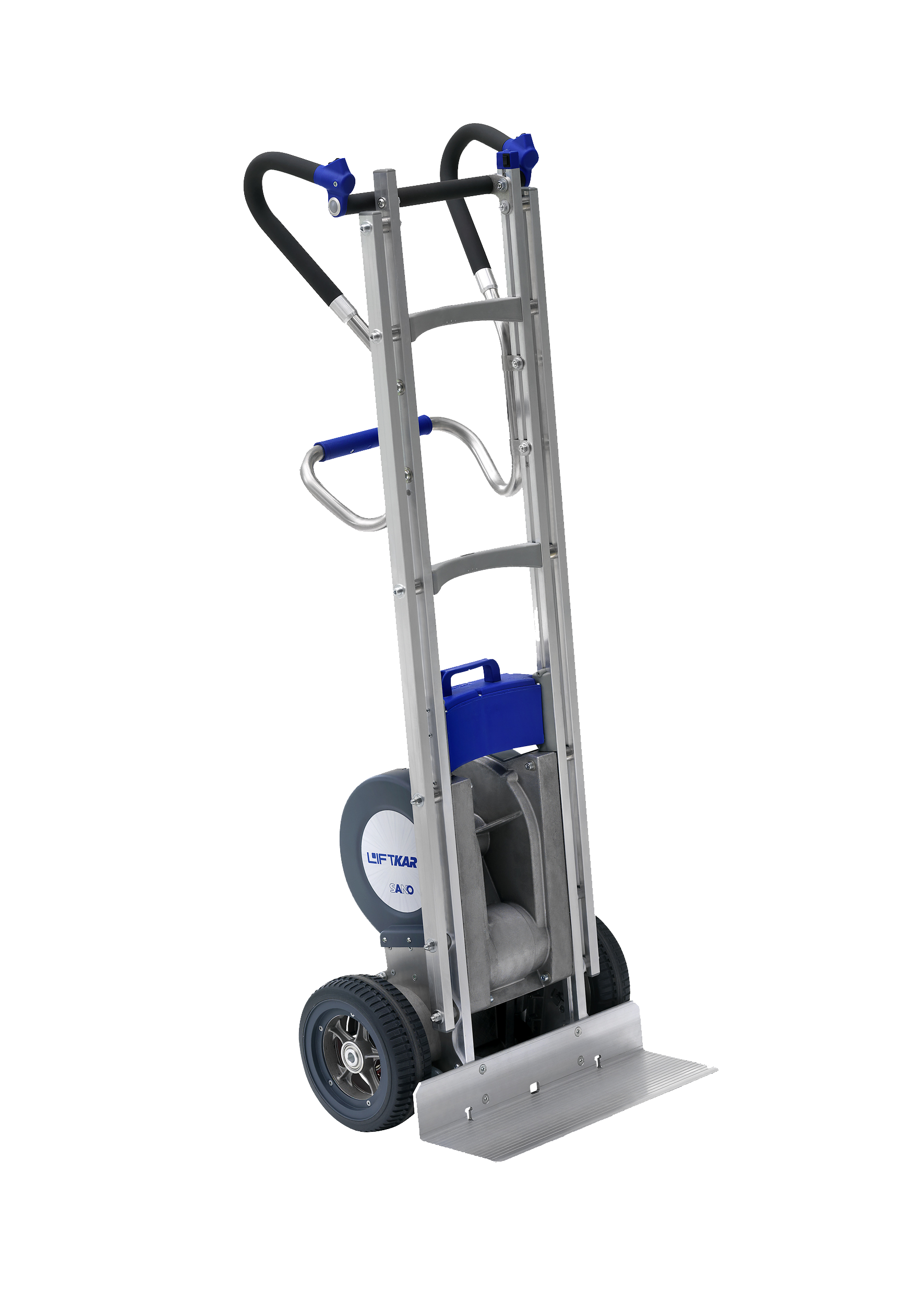 jpg-重载型无背景