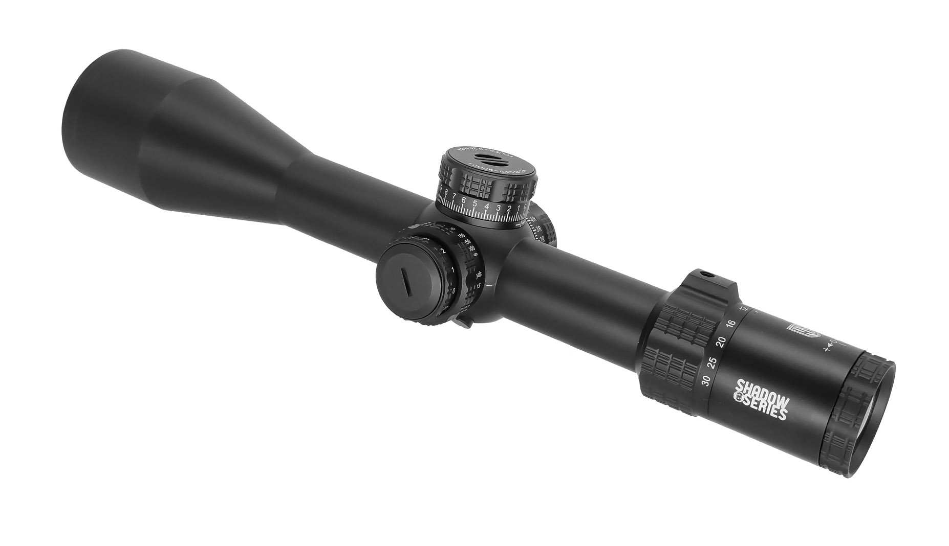 5-30×56FFP-4