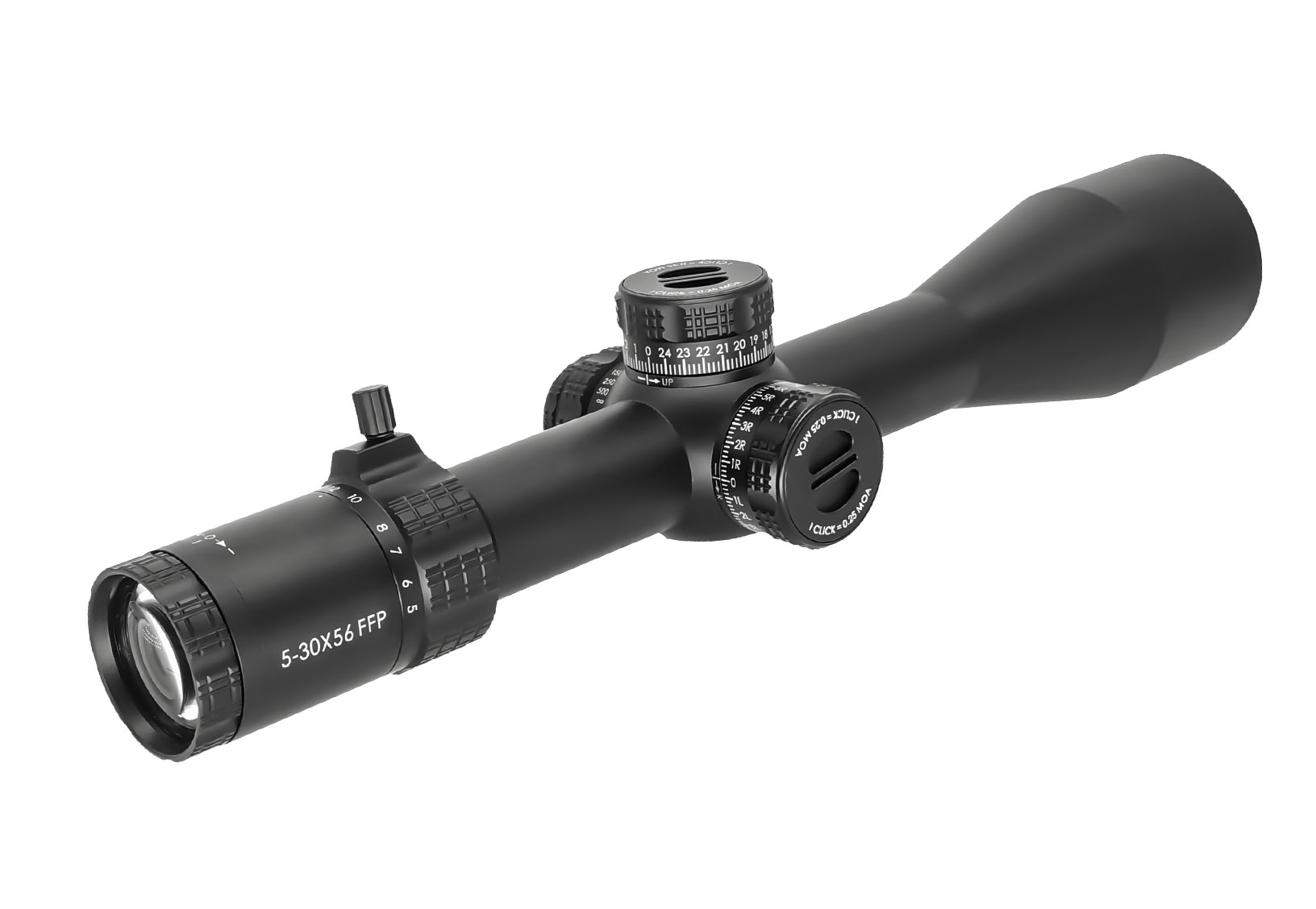 5-30×56FFP-5