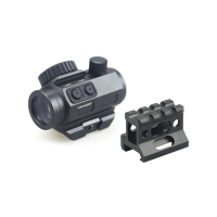HD1412-5536M1KS