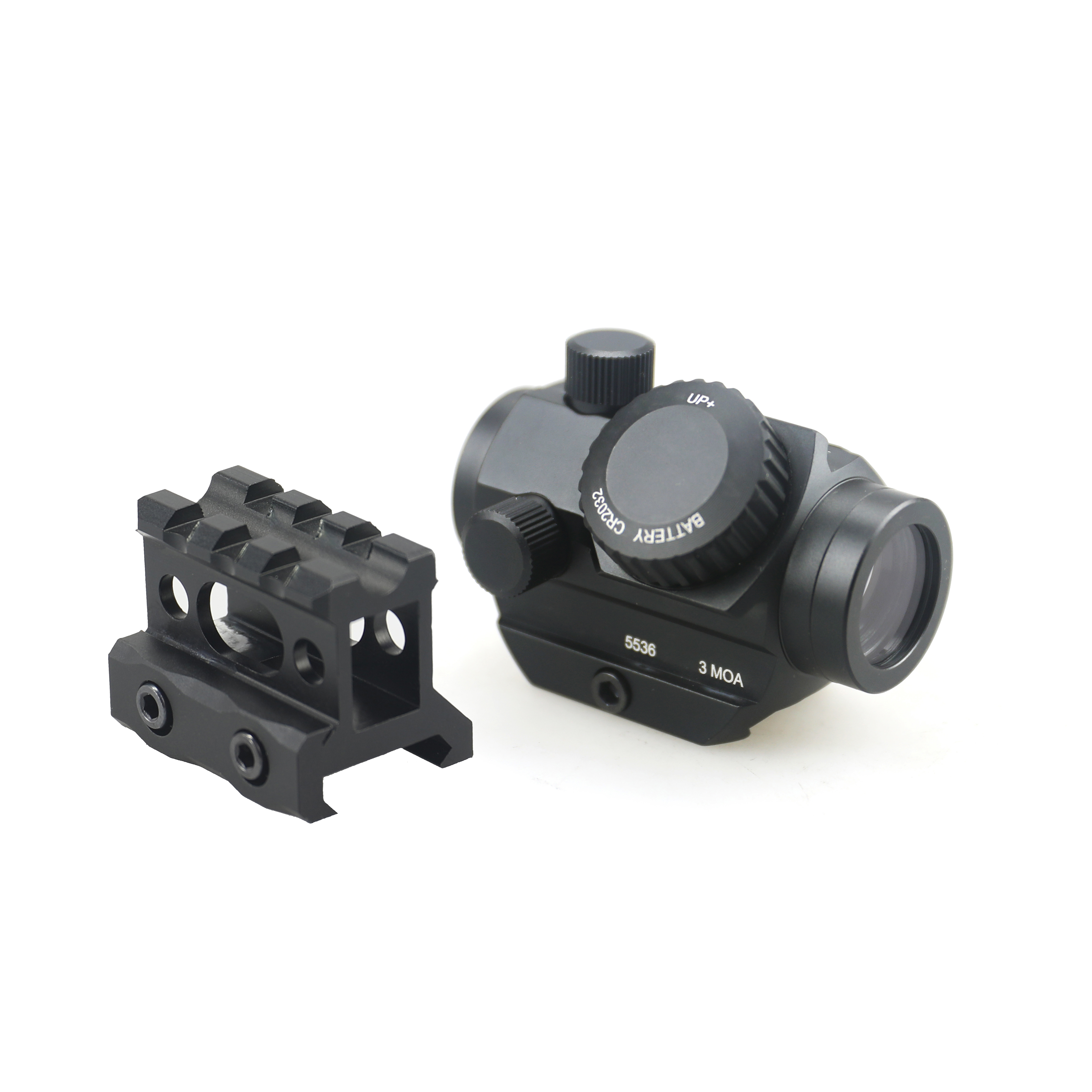 HD1412-5536M1KS-2