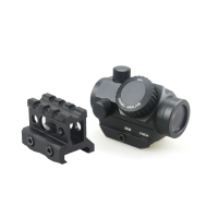 HD1412-5536M1KS-2