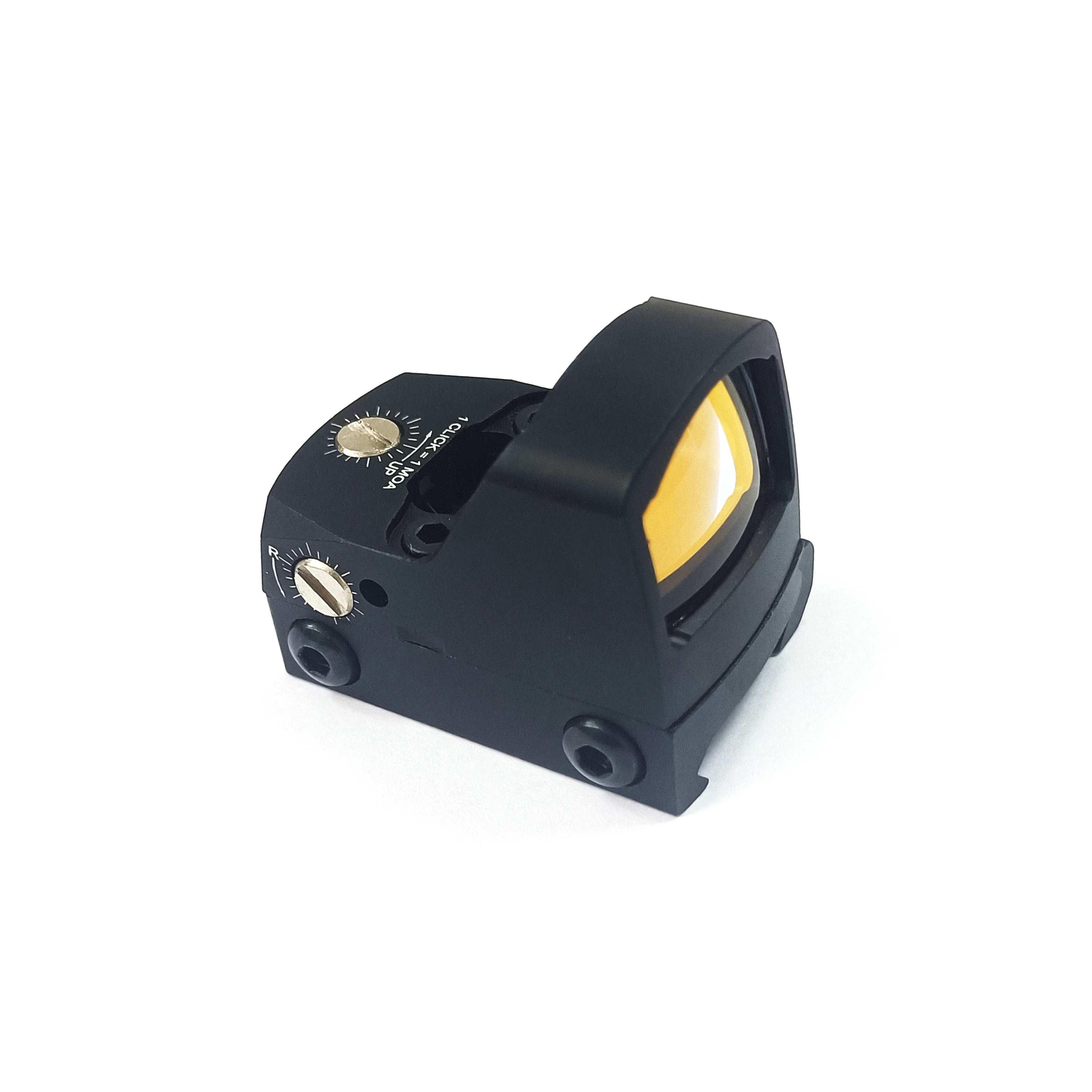 HD1515-1079-2