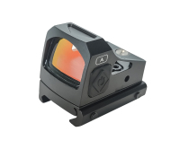 HD1527-DD04K