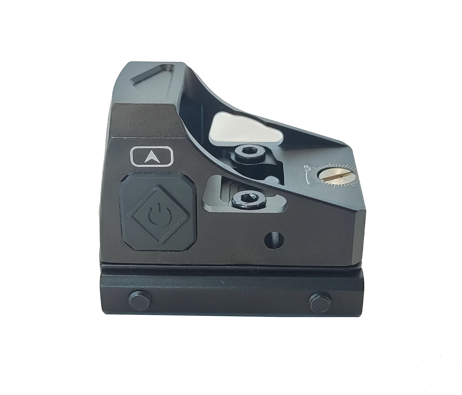 HD1527-DD04K-2
