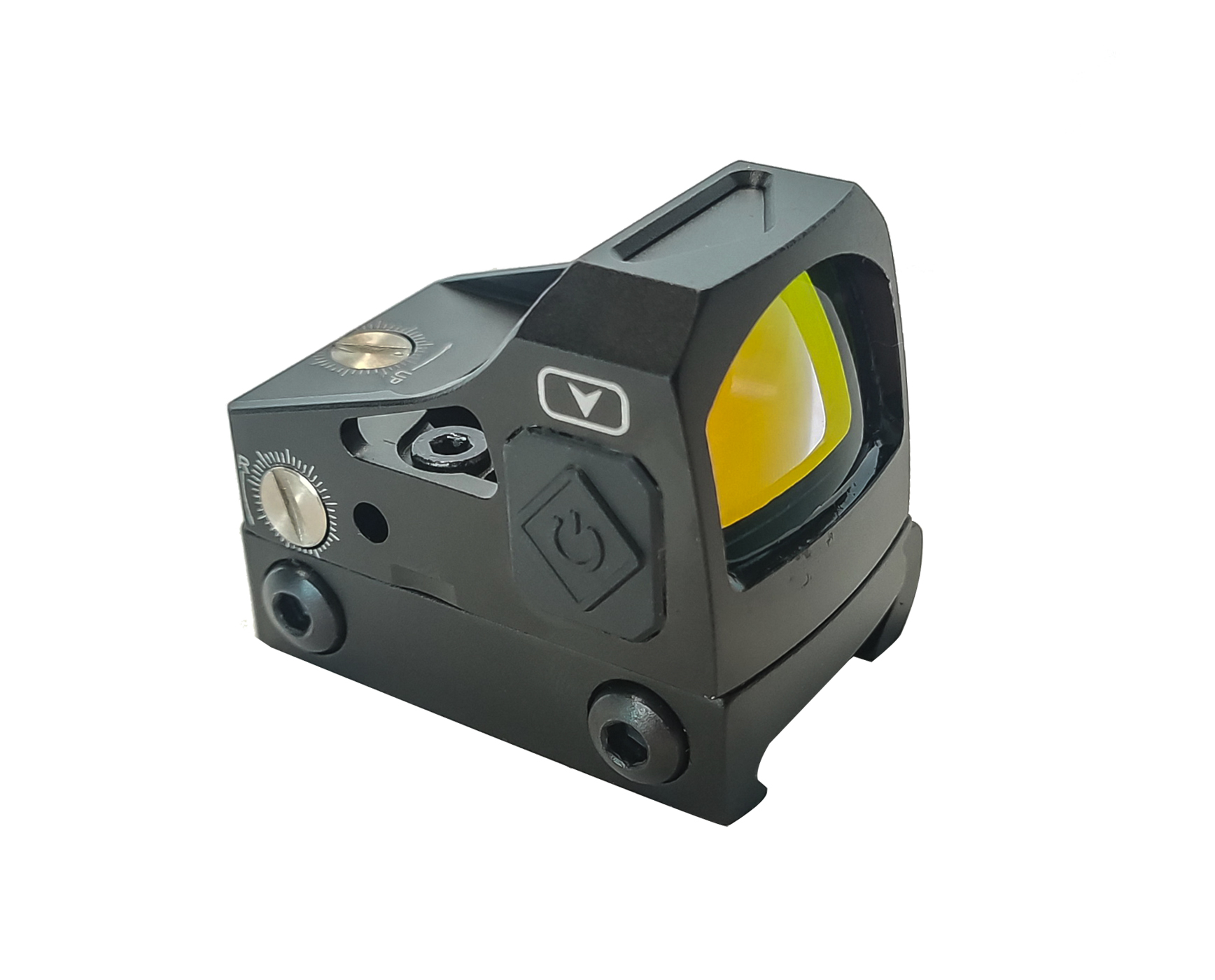 HD1527-DD04K-3