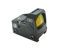 HD1527-DD04K-3
