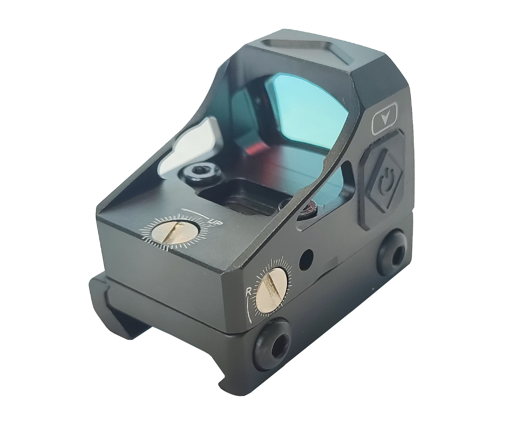 HD1527-DD04K-4