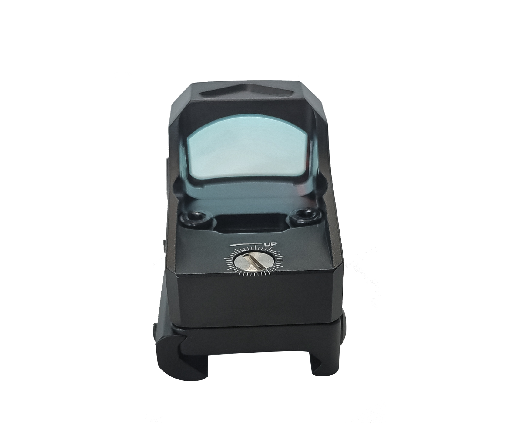 HD1527-DD04K-5