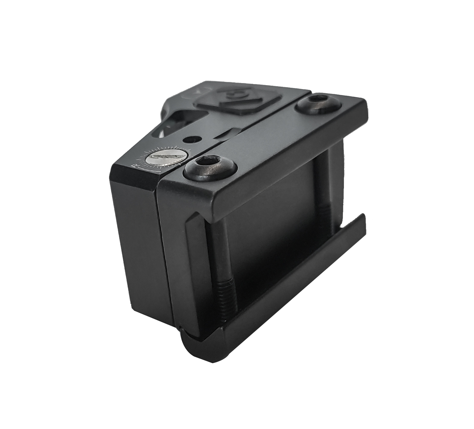 HD1527-DD04K-6