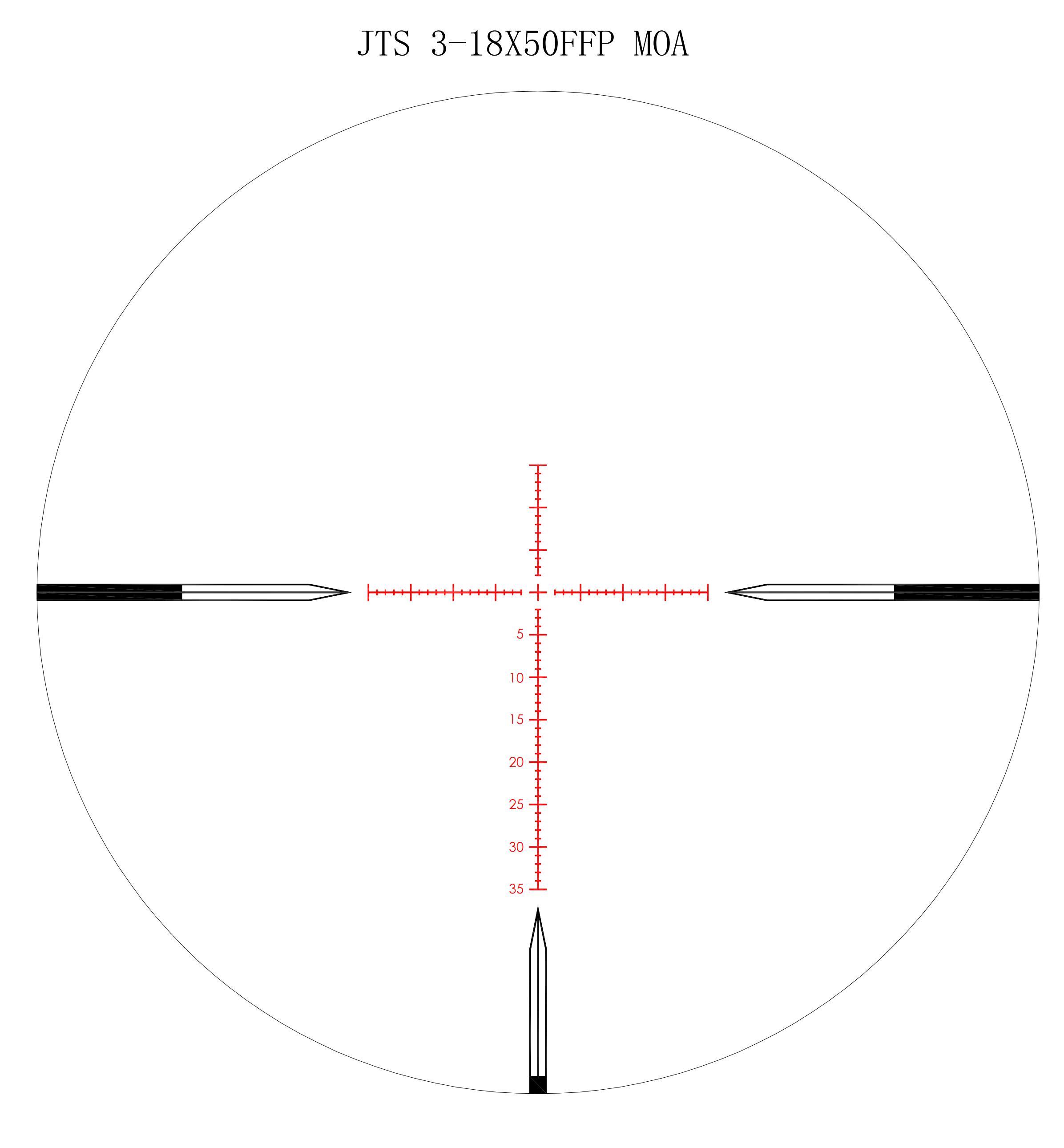JTS3-18X50FFPMOA分划板_00