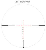 JTS3-18X50FFPMOA分划板_00