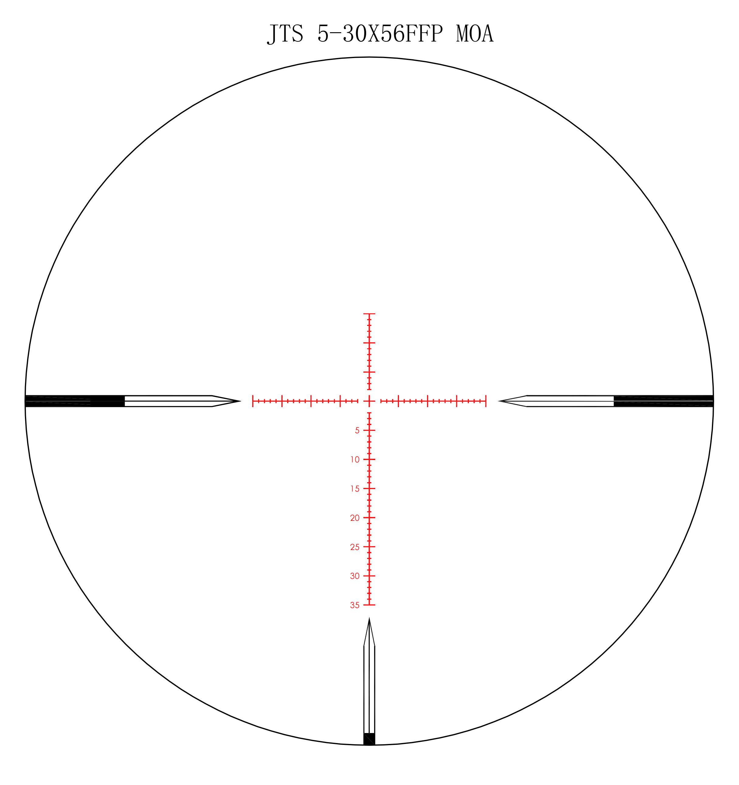 JTS5-30X56FFPMOA分划板_00
