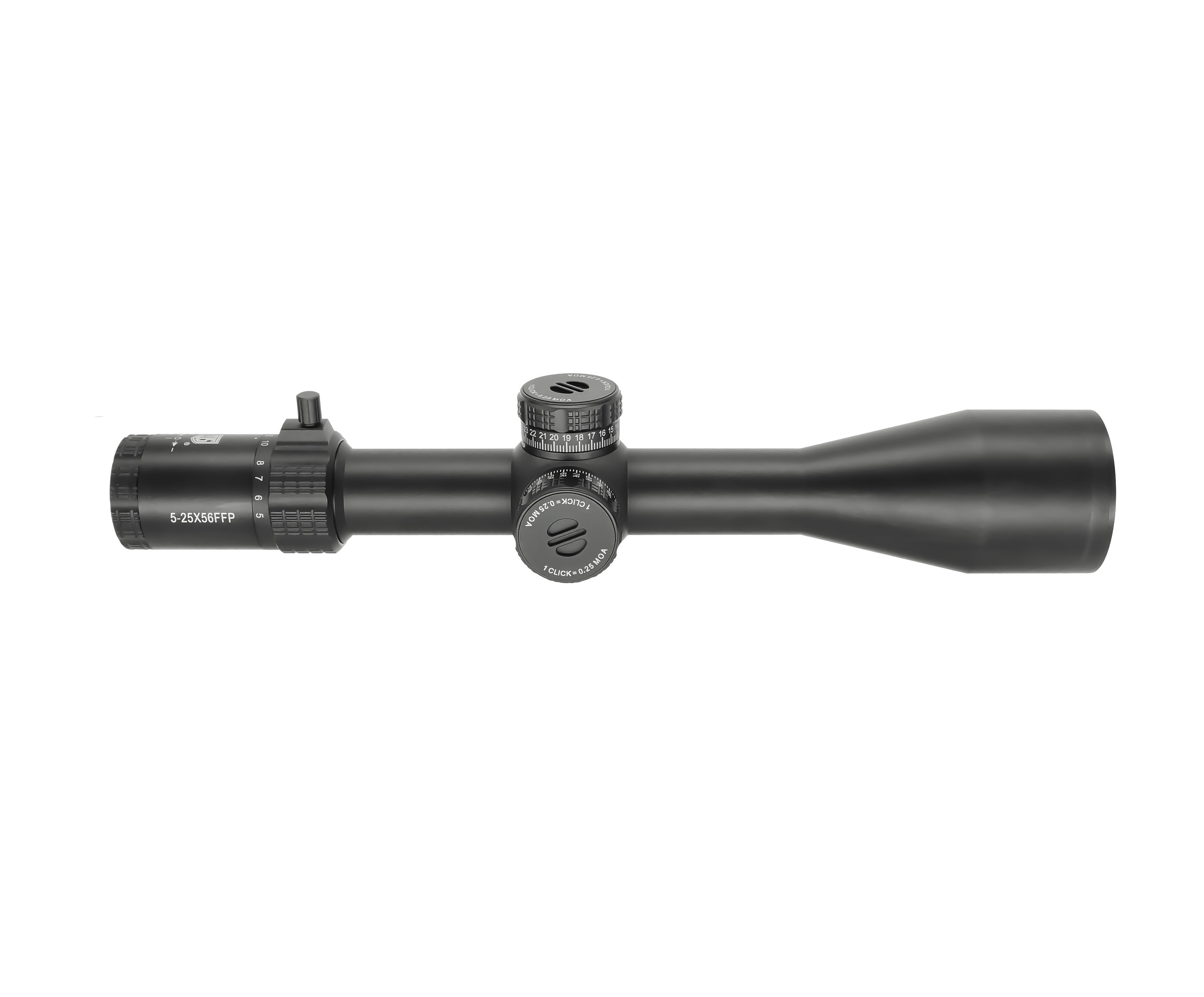 5-25×56FFP-2
