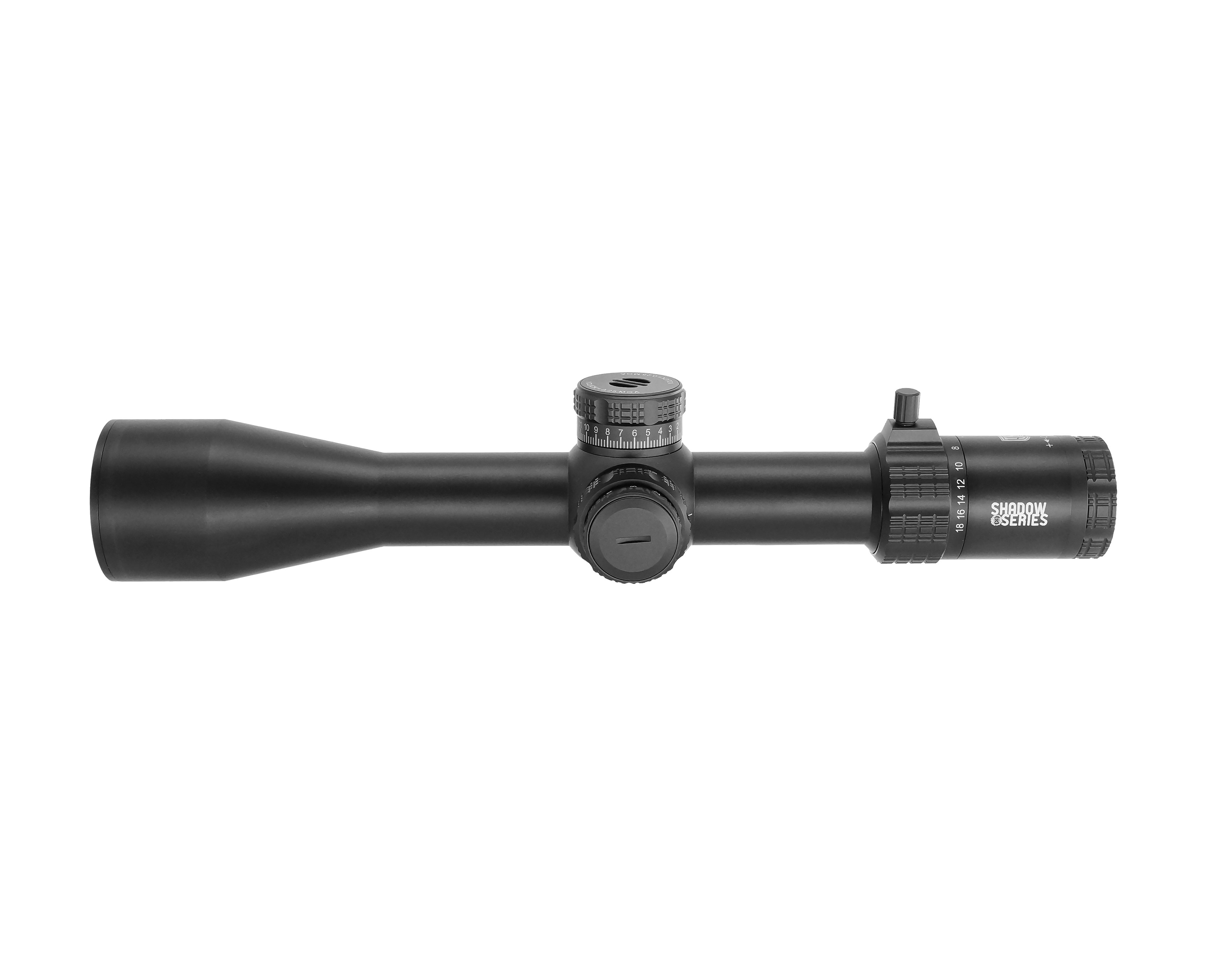 3-18X50