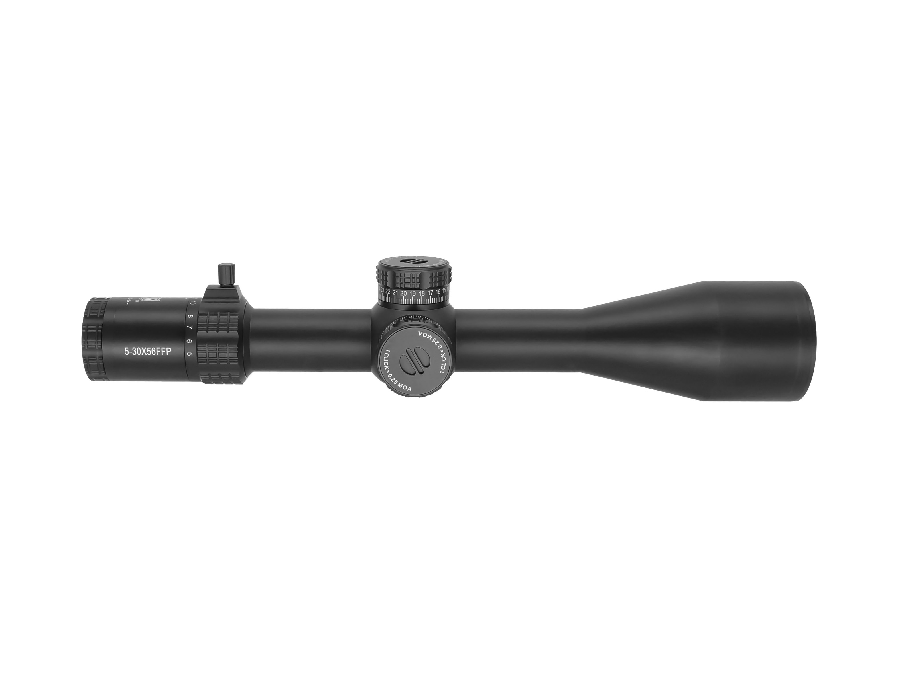 5-30×56FFP