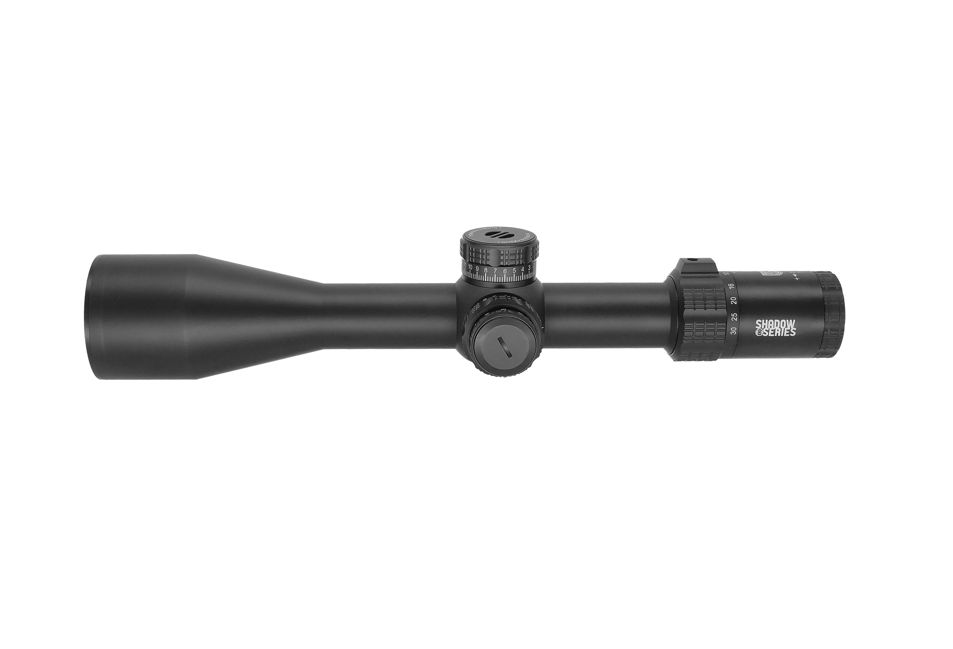 5-30×56FFP