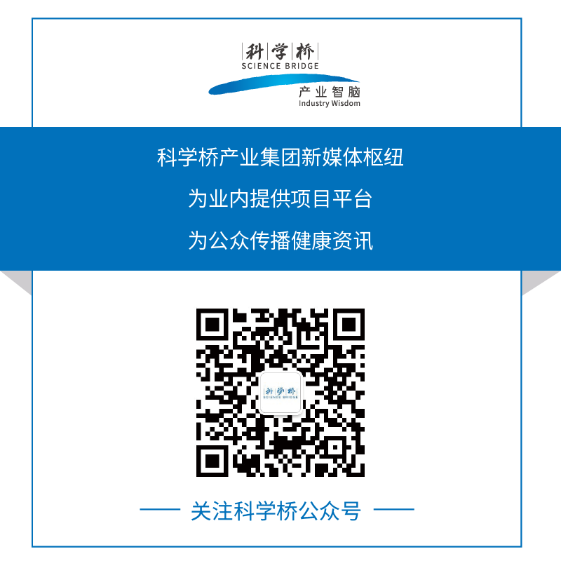 7a7521a1c9b15badee6896994e9ec88