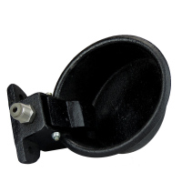 TB2doeesXXXXXcVXXXXXXXXXXXX_!!1935897561