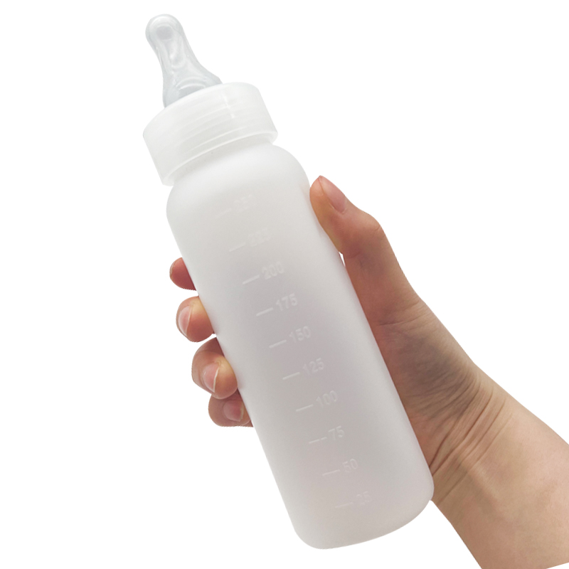 250ml羊奶瓶--3