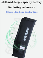 企业微信截图_17863267606918