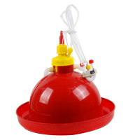 饮水盆-7