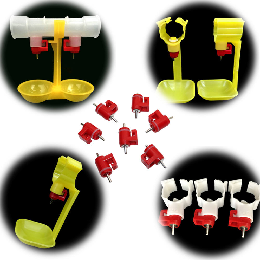卡扣饮水头-6