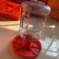 饮水盘-1