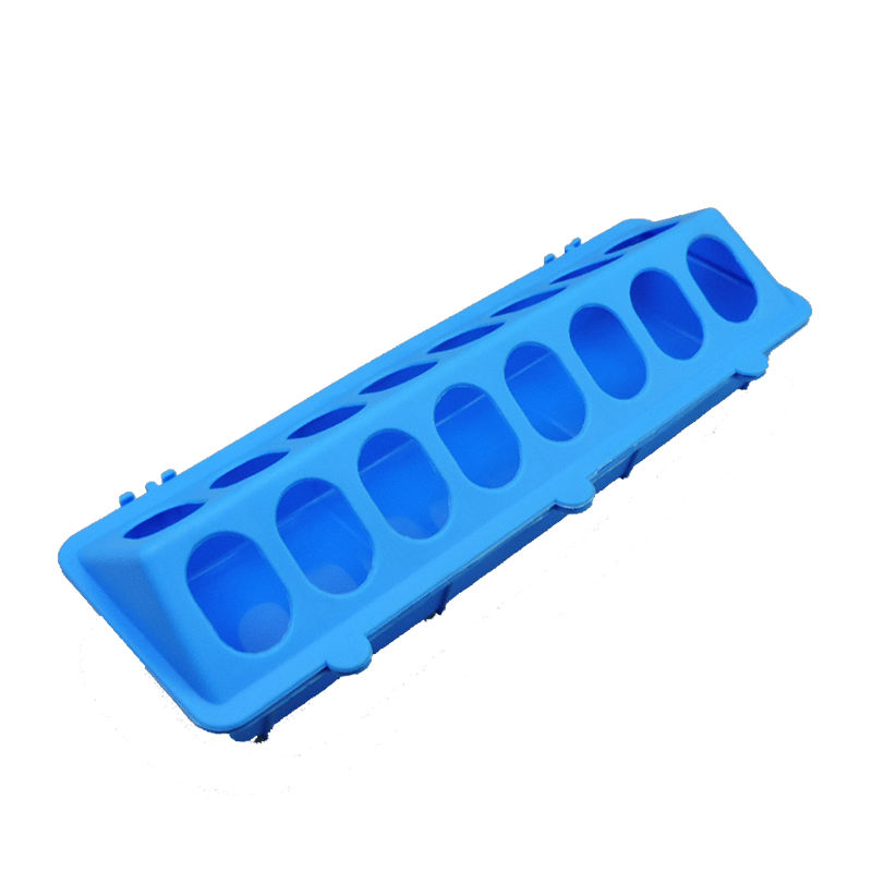 红蓝方形料筒-3