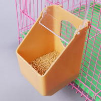鸟食碗-4