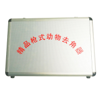 枪式-6