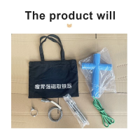 开口器-镜-7