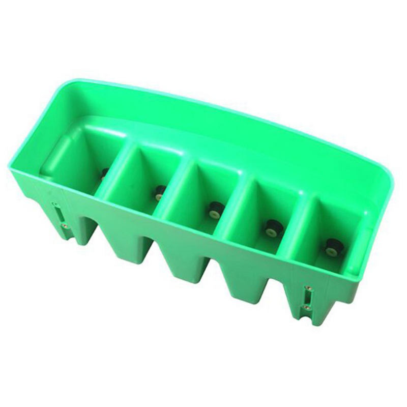 10L-5奶嘴-2