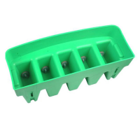 10L-5奶嘴-3