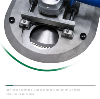 大型电动锯角-10