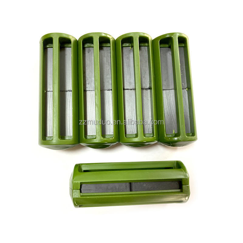 牛用瘤胃磁笼-5