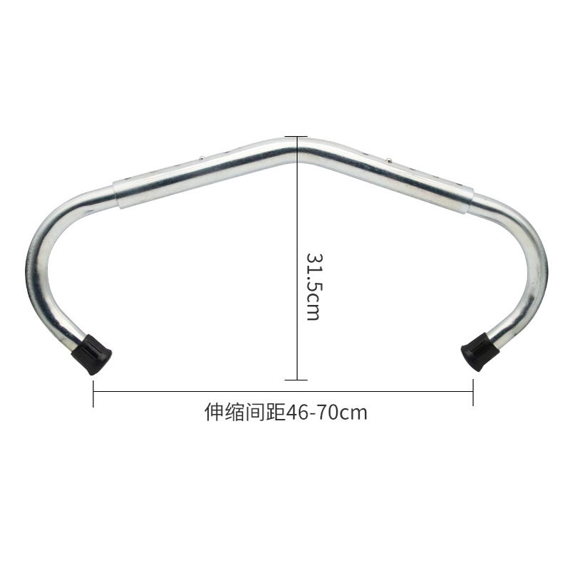 牛用防踢环-4