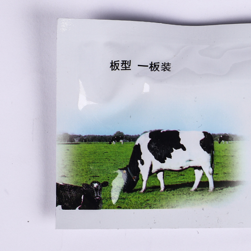 早孕试纸-4